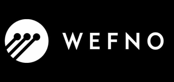 WEFNO