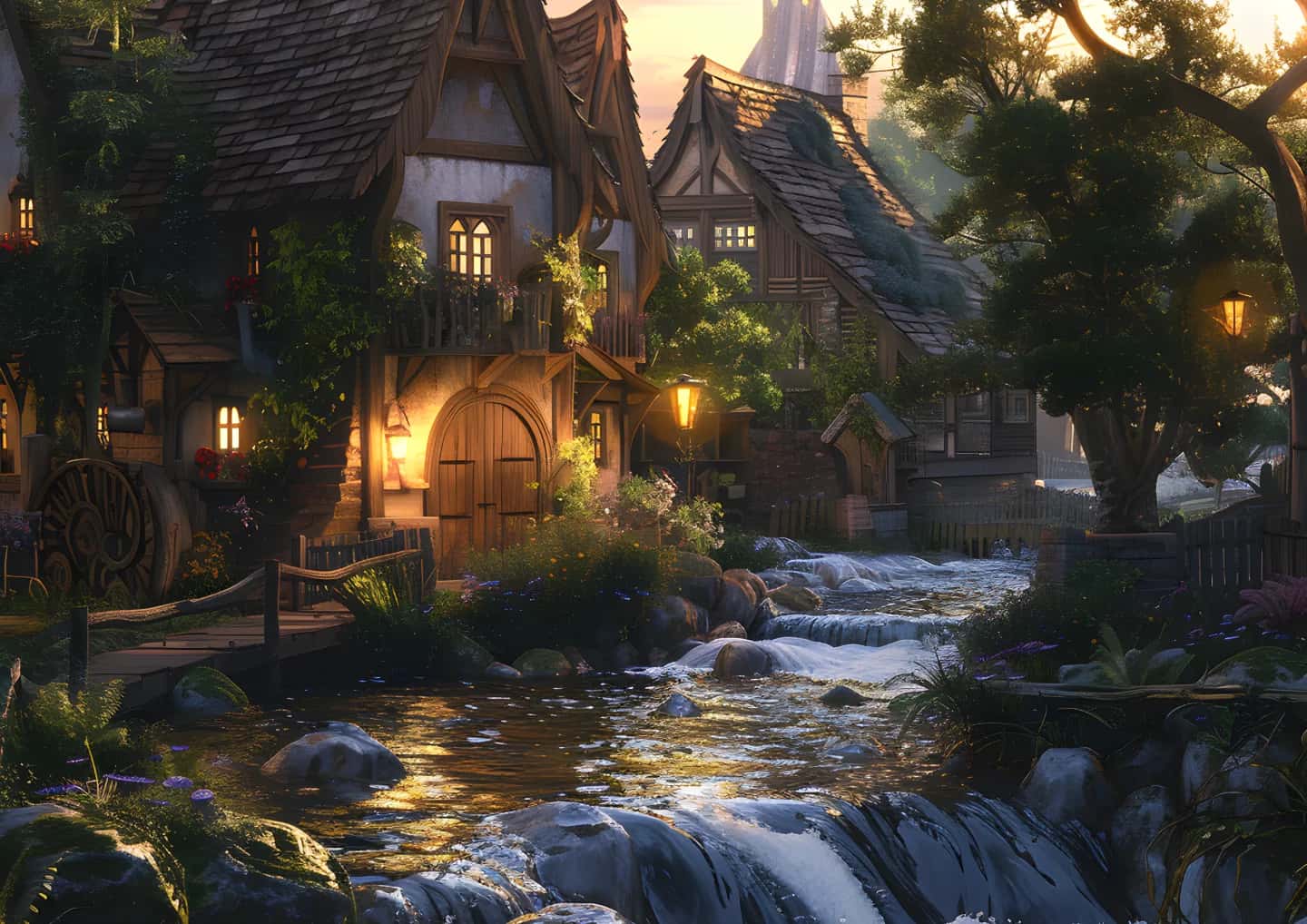 Background