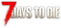 7 Days to Die