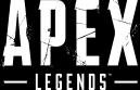 Apex Legends