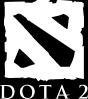 DOTA 2