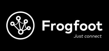 Frogfoot