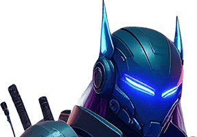 BF Promo