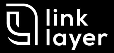 LinkLayer