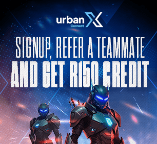 Promotions Banner