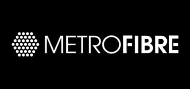 MetroFibre