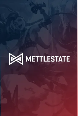 Mettlestate