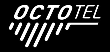 Octotel