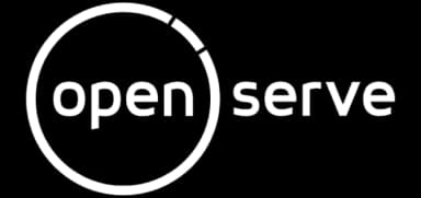 Openserve