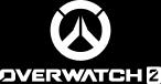 Overwatch 2