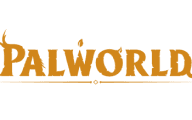 Palworld