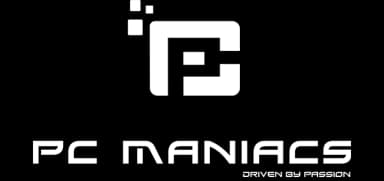 PC Maniacs