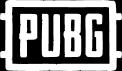 PUBG