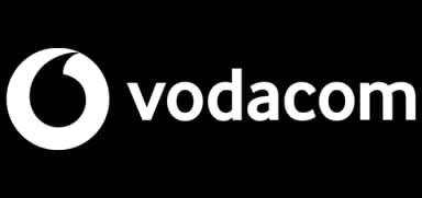 Vodacom