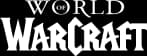 World Of Warcraft