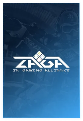 ZAGA