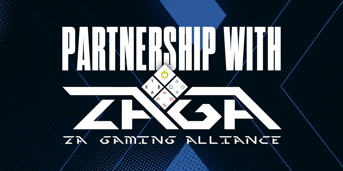 UrbanX Partners with ZAGA