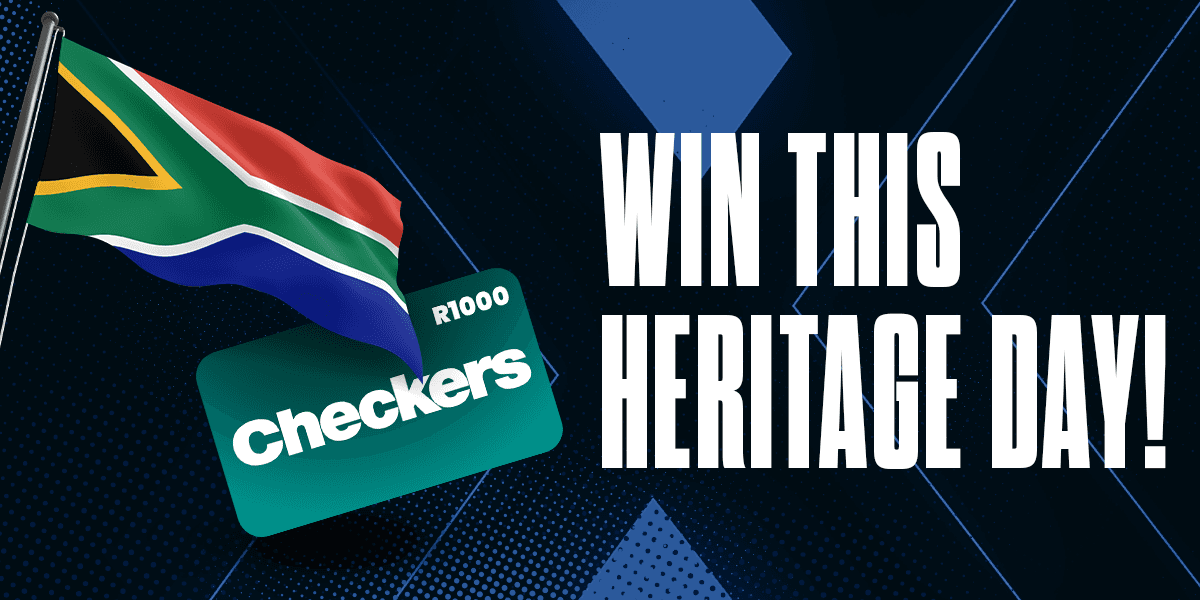 Win This Heritage Month with UrbanX