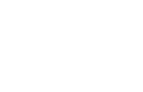 Apex Legends