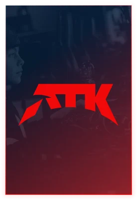 ATK ESPORTS