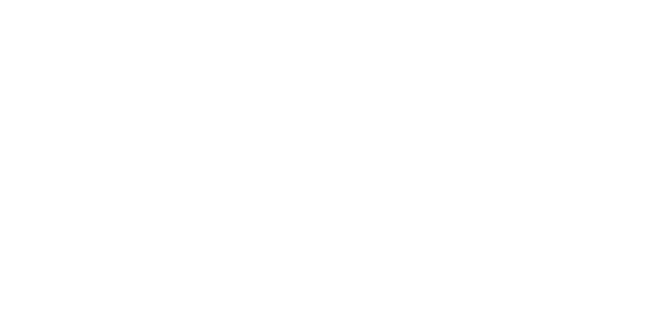 LinkLayer