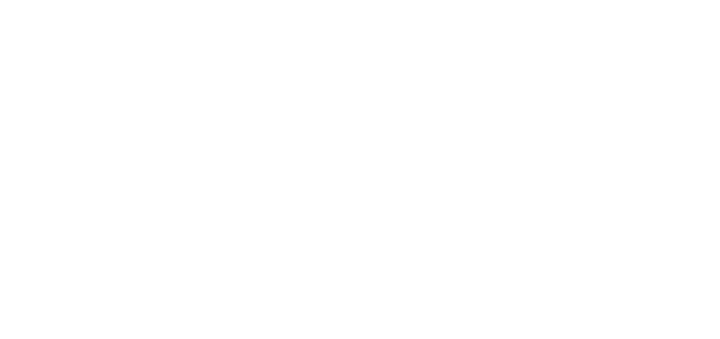 PC Maniacs