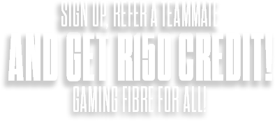 BF Promo